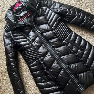Guess Winter Coat